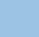 A blue square with white lines

AI-generated content may be incorrect.