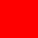 A red square with a white border

AI-generated content may be incorrect.