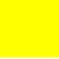 A yellow square with white border

AI-generated content may be incorrect.