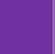 A purple square with a white line

AI-generated content may be incorrect.
