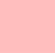 A pink background with white dots

AI-generated content may be incorrect.