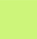 A green square with a black line

AI-generated content may be incorrect.