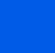 A blue square with white dots

AI-generated content may be incorrect.