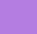 A purple square with white dots

AI-generated content may be incorrect.