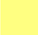 A yellow square with black dots

AI-generated content may be incorrect.