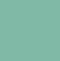 A blue square with a white border

AI-generated content may be incorrect.