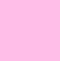 A pink rectangle with white dots

AI-generated content may be incorrect.