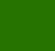 A green square with a white circle

AI-generated content may be incorrect.