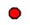 A red octagon with black border

AI-generated content may be incorrect.