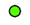 A green circle with black border

AI-generated content may be incorrect.