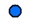 A blue octagon with black border

AI-generated content may be incorrect.