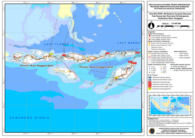 A map of the islands

AI-generated content may be incorrect.