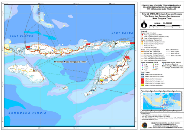 A map of the islands

AI-generated content may be incorrect.