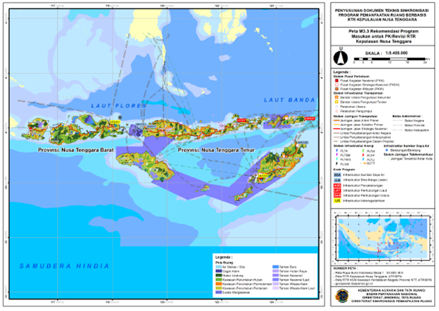 A map of the islands

AI-generated content may be incorrect.