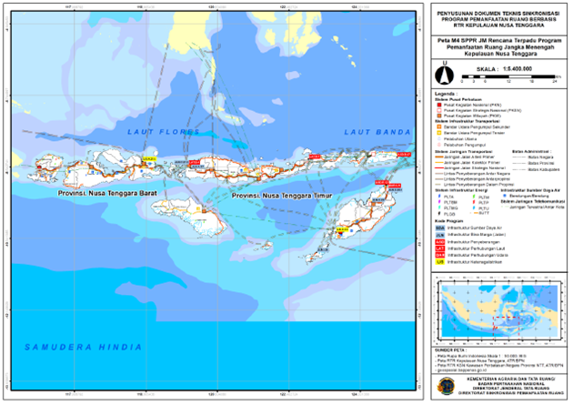 A map of the islands

AI-generated content may be incorrect.