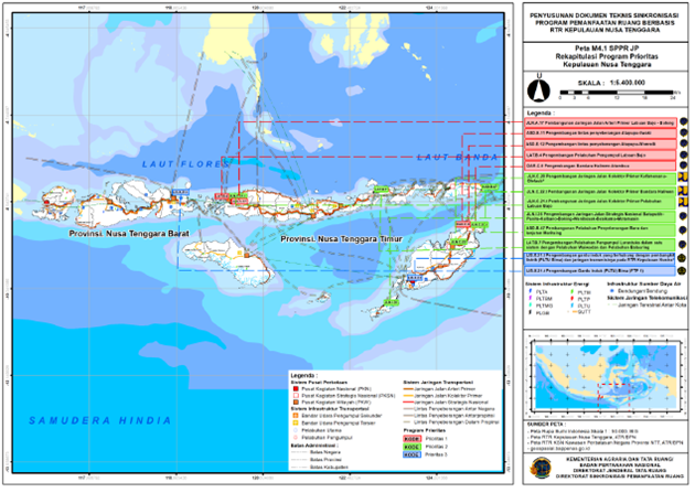 A map of the island of the ocean

AI-generated content may be incorrect.