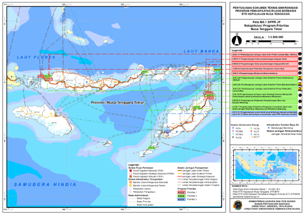 A map of the islands

AI-generated content may be incorrect.